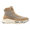 Botas Urbana Mujer Flexi Country Outdoors Moda 118703 Arena