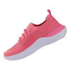 Tenis Coral Para Mujer Charly Running Deportivo 1059267 Moda