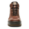 Botas De Hombre Flexi Outdoors 406003 Brandy Comoda Original