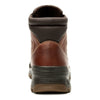 Botas De Hombre Flexi Outdoors 406003 Brandy Comoda Original