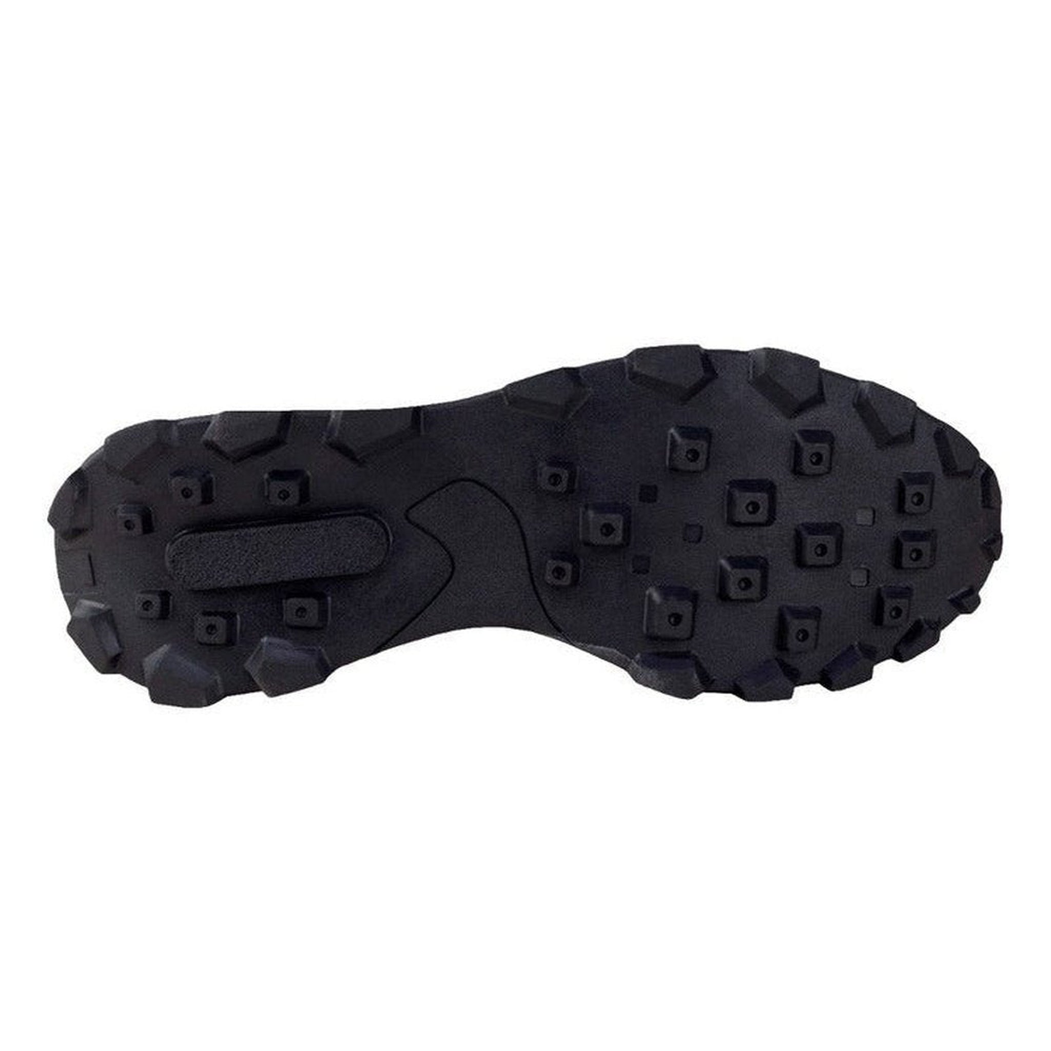 Botas Urbanas Jeep Outdoor Aventura Hombre 701 Nobuck Verde~