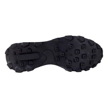 Botas Urbanas Jeep Outdoor Aventura Hombre 701 Nobuck Verde~