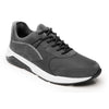 Tenis Flexi Urbano Para Hombre 407501 Oxford Suela Ligera