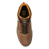 Bota Flexi Country Hombre Outdoor Estilo 66518 Tan Original