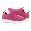 Tenis Deportivo Running Mujer Charly 1059071 Coral Suela Eva