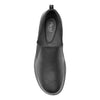 Zapato Casual Bonito Para Mujer Flexi 110303 Negro Original