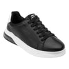 Tenis Urbano Flexi Air Shock 113701 Negro Sintetico Comodo