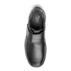 Flexi Hombre Zapatos Oficina 402804 Negro Originales