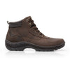 Botas Hombre Flexi Country Outdoor Urbana 66514 Chocolate»