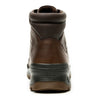 Bota Flexi Country Hombre Outdoor 406003 Chocolate Original