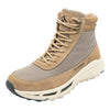 Botas Urbana Mujer Flexi Country Outdoors Moda 118703 Arena