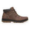 Botas Hombre Outdoor Flexi Country 92105 Dark Brown Urbanas~