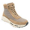 Botas Urbana Mujer Flexi Country Outdoors Moda 118703 Arena