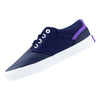 Tenis Casuales Charly City Street Originales 1049438 Marino