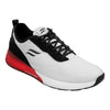 Tenis Urbano Sneaker Flexi Hyperform 409701 Blanco Original