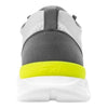 Tenis Urbanos Flexi Hombre Sneaker 410801 Blanco Texturado