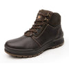 Botin Para Hombre Flexi Country Outdoor 406001 Chocolate