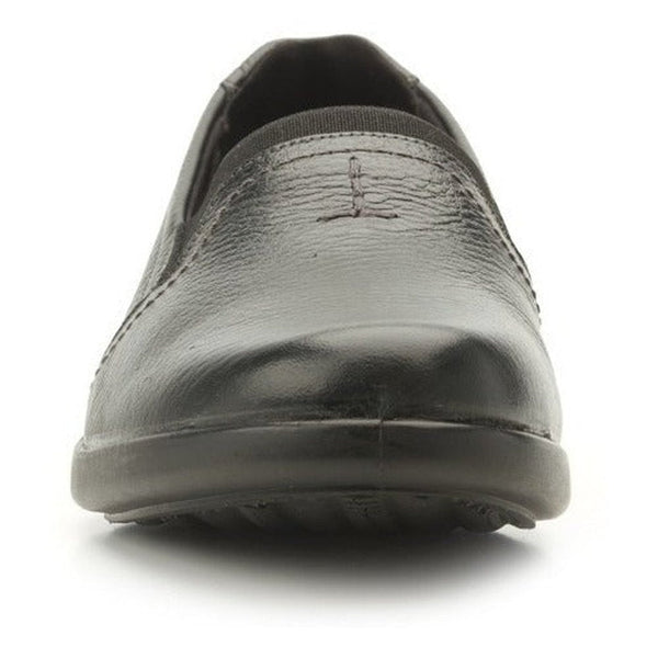 Mocasines Mujer Flexi Casual 18105 Negro Más Productos de Limpieza