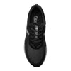 Tenis Urbanos Flexi Hombre 403701 Black Ligeros Original