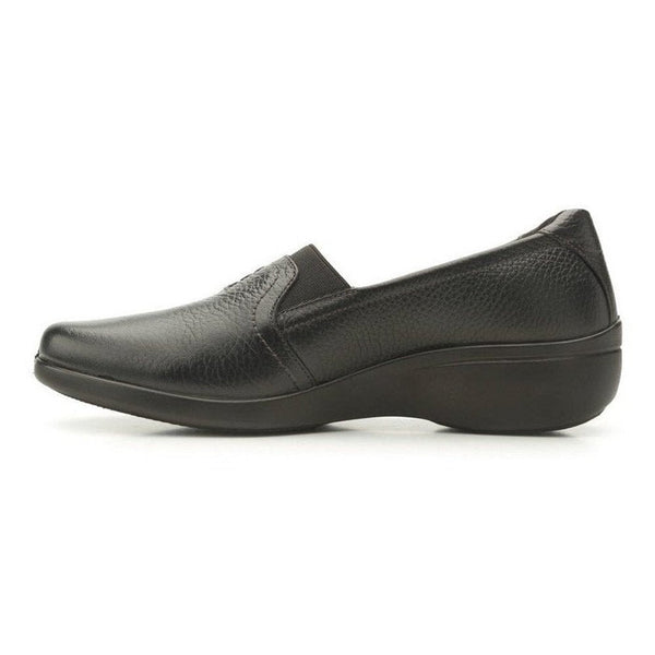 Mocasines Mujer Flexi Casual 18105 Negro Más Productos de Limpieza