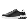 Tenis Urbano Flexi Air Shock 113701 Negro Sintetico Comodo