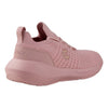 Tenis Running Rosa Rosa Para Mujer Charly 1059306 Eva Moda~