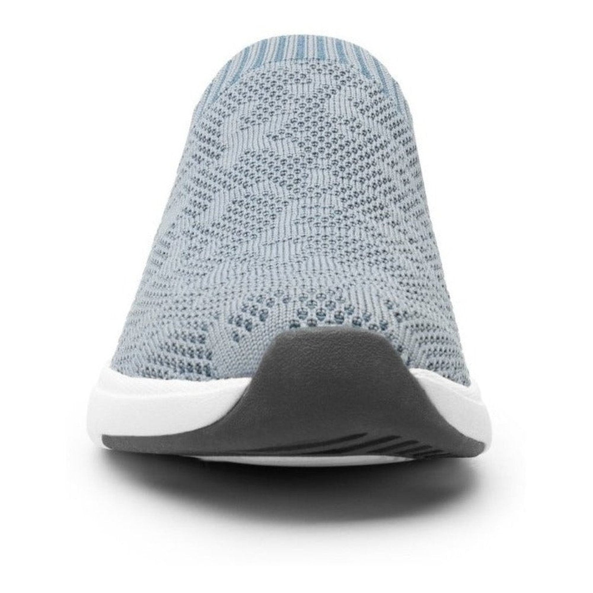 Tenis Flexi Para Mujer 105201 Blue Ultra Livianos Textil
