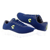 Tenis Deportivos Para Hombre Charly 1029532 Marino Limon