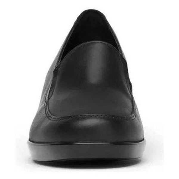 Zapato De Tacón Flexi Mujer 45204 Negro Más Productos de Limpieza