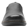 Zapato Casual Bonito Para Mujer Flexi 110303 Negro Original