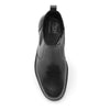 Flexi De Hombre Botín Chelsea 59305 Negro Originales