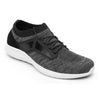 Flexi Hombre Tenis Casuales 73704 Gris Originales