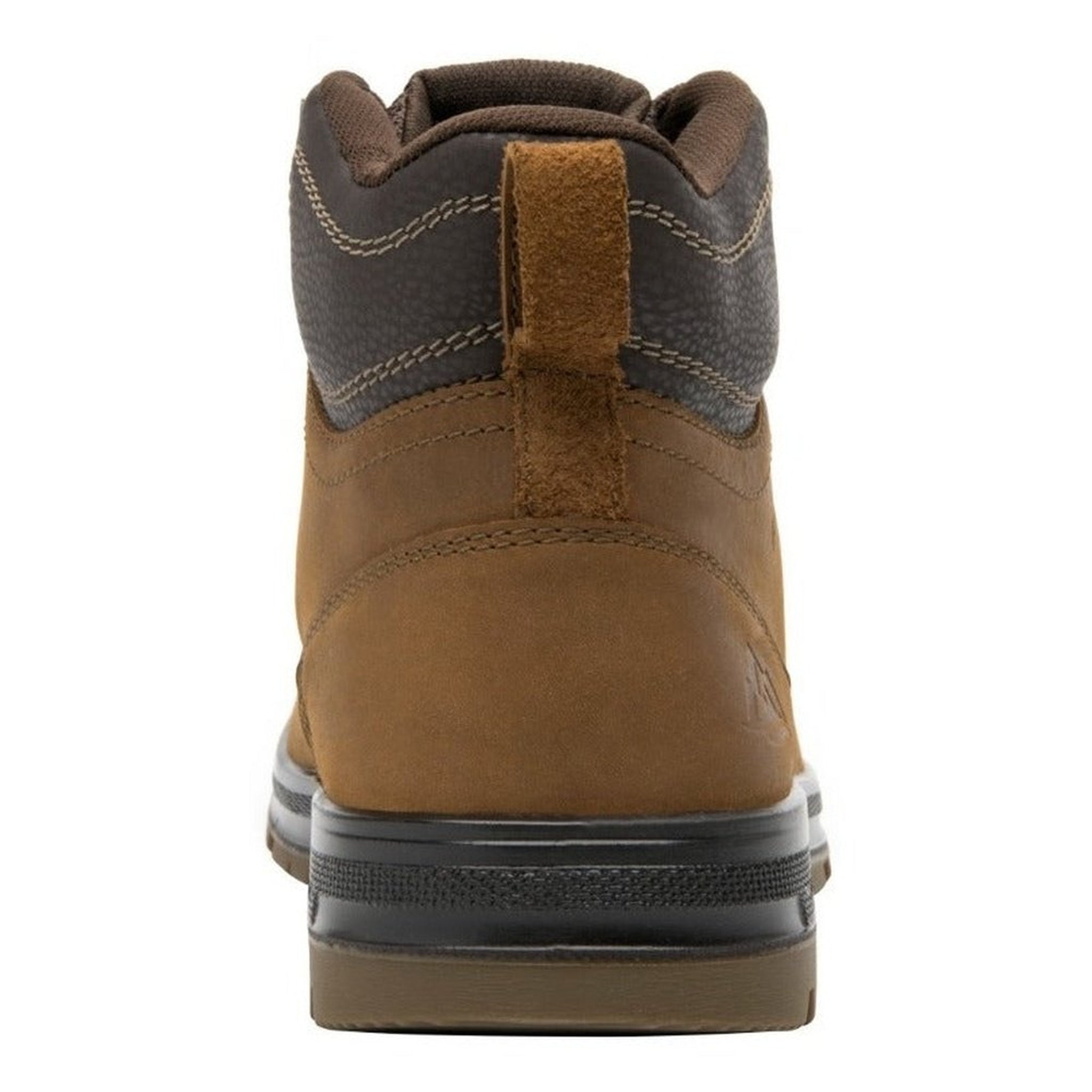 Botas Outdoor Flexi Country Hombre 92113 Honey Originales