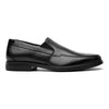 Zapato Mocasin Hombre Flexi Loafer 407803 Negro Original