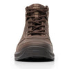 Botas Hombre Flexi Country Outdoor Urbana 66514 Chocolate»