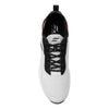 Tenis Urbano Sneaker Flexi Hyperform 409701 Blanco Original