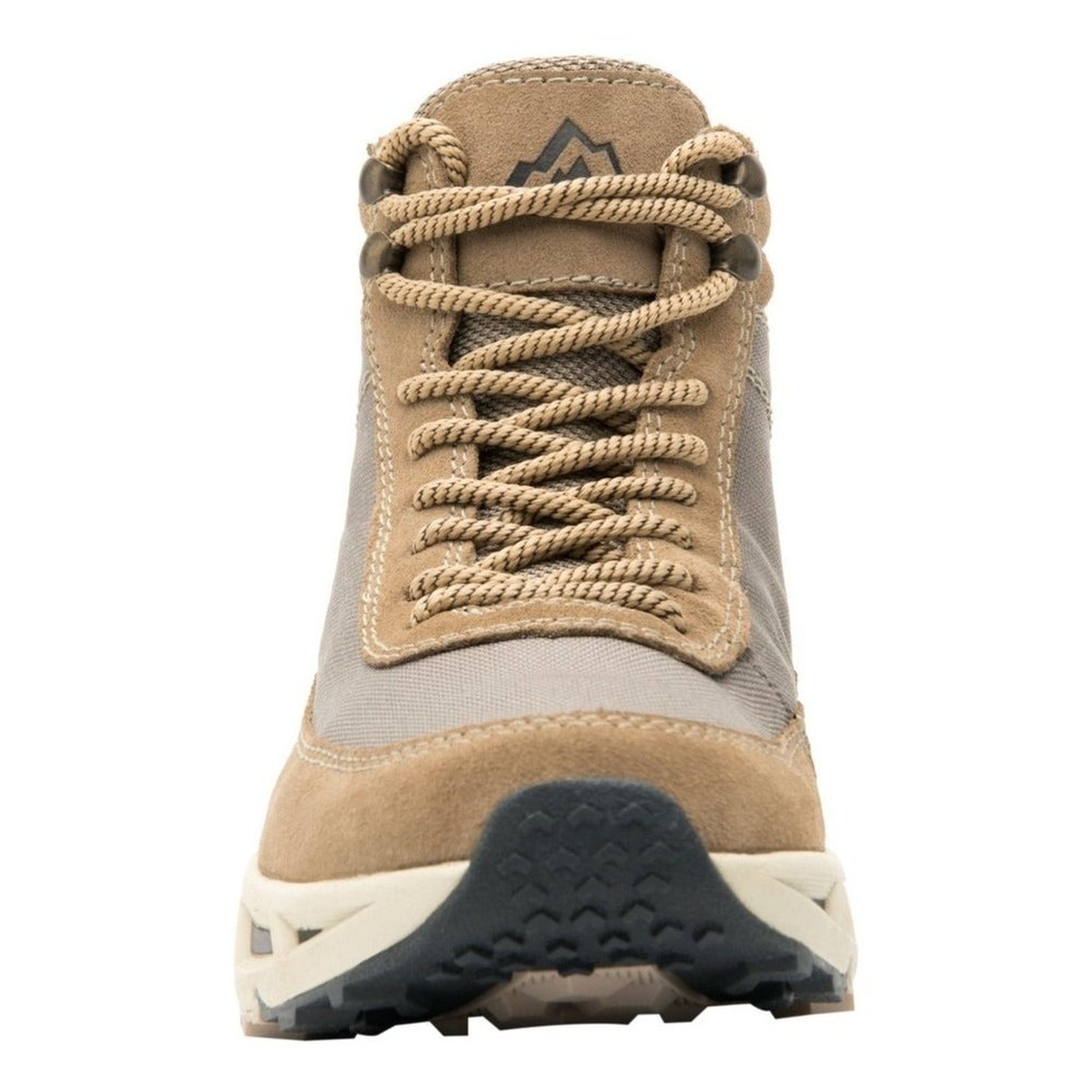 Botas Urbana Mujer Flexi Country Outdoors Moda 118703 Arena