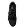 Tenis Flexi Urbanos Sport Hombre 407501 Negro Original