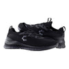 Tenis Hombre Deportivo Charly 1086187 Negro Negro Walking