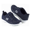 Tenis Skechers Ez Flex Sport 23412 Marino Memory Foam