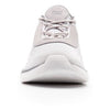 Tenis Mujer Flexi Extra Ligero Tejido 105202 Gris Original