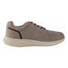 Zapatos Flexi Confort Hombre 413014 Taupe Flowtek Clasicos