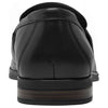 Mocasin Loafer Para Hombre Flexi Clasico 413601 Negro Moda