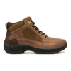 Bota Flexi Country Hombre Outdoor Estilo 66518 Tan Original