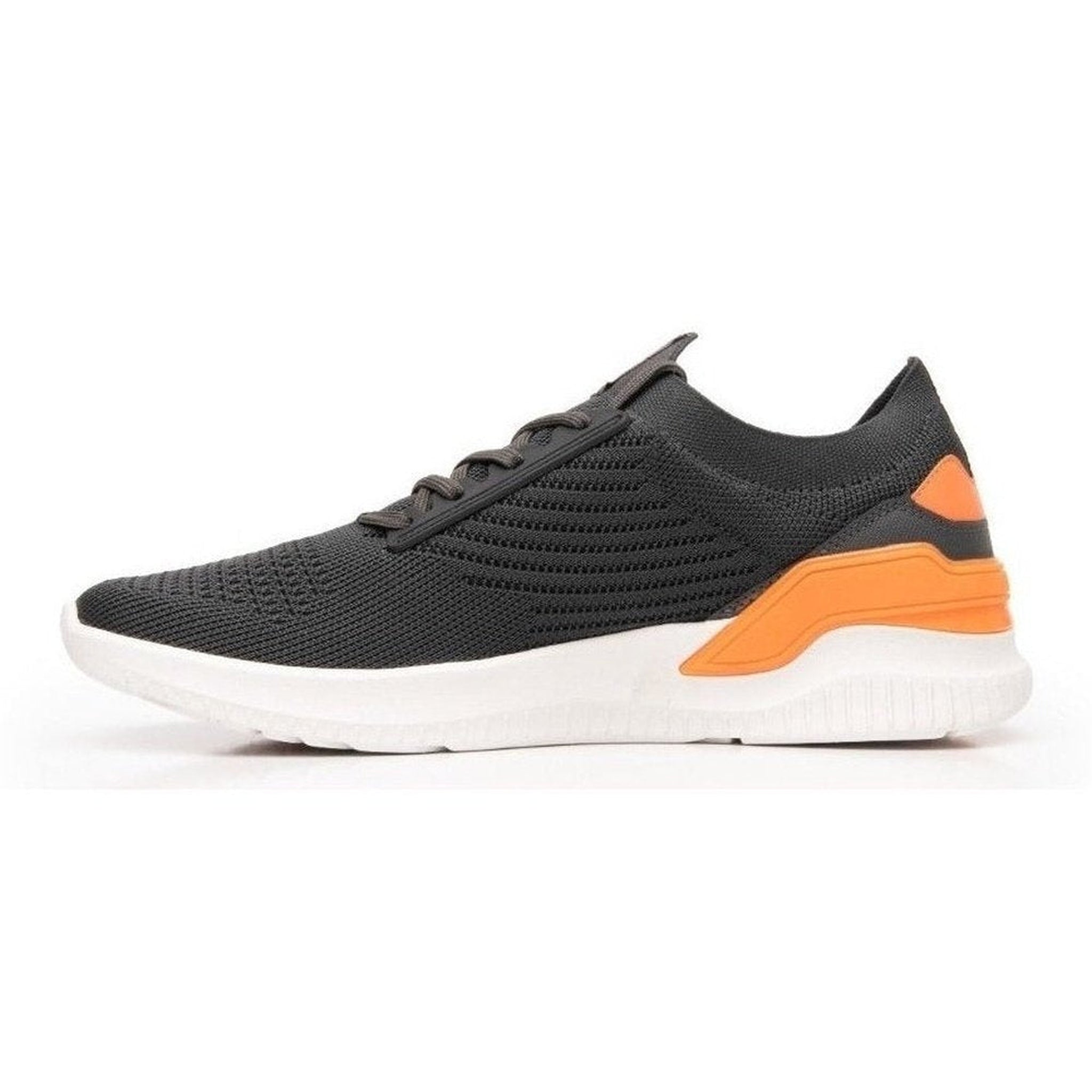 Tenis Casuales Hombre Flexi Sport Textil 405404 Oxford~