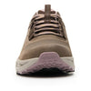 Tenis Sneaker Outdoor Urbano Mujer Flexi Country 118702 Taupe