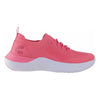 Tenis Coral Para Mujer Charly Running Deportivo 1059267 Moda