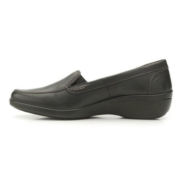 Zapato Mujer Flexi Casual 18102 Negro Más Producto de Limpieza