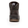 Botin Para Hombre Flexi Country Outdoor 406001 Chocolate