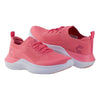 Tenis Coral Para Mujer Charly Running Deportivo 1059267 Moda